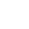 Iacone panier