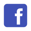 Icone facebook