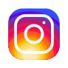 Icone instagram