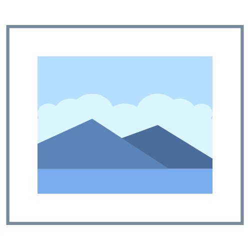 Image paysage