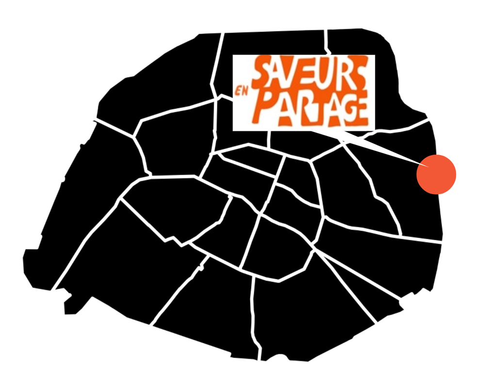 Image de paris